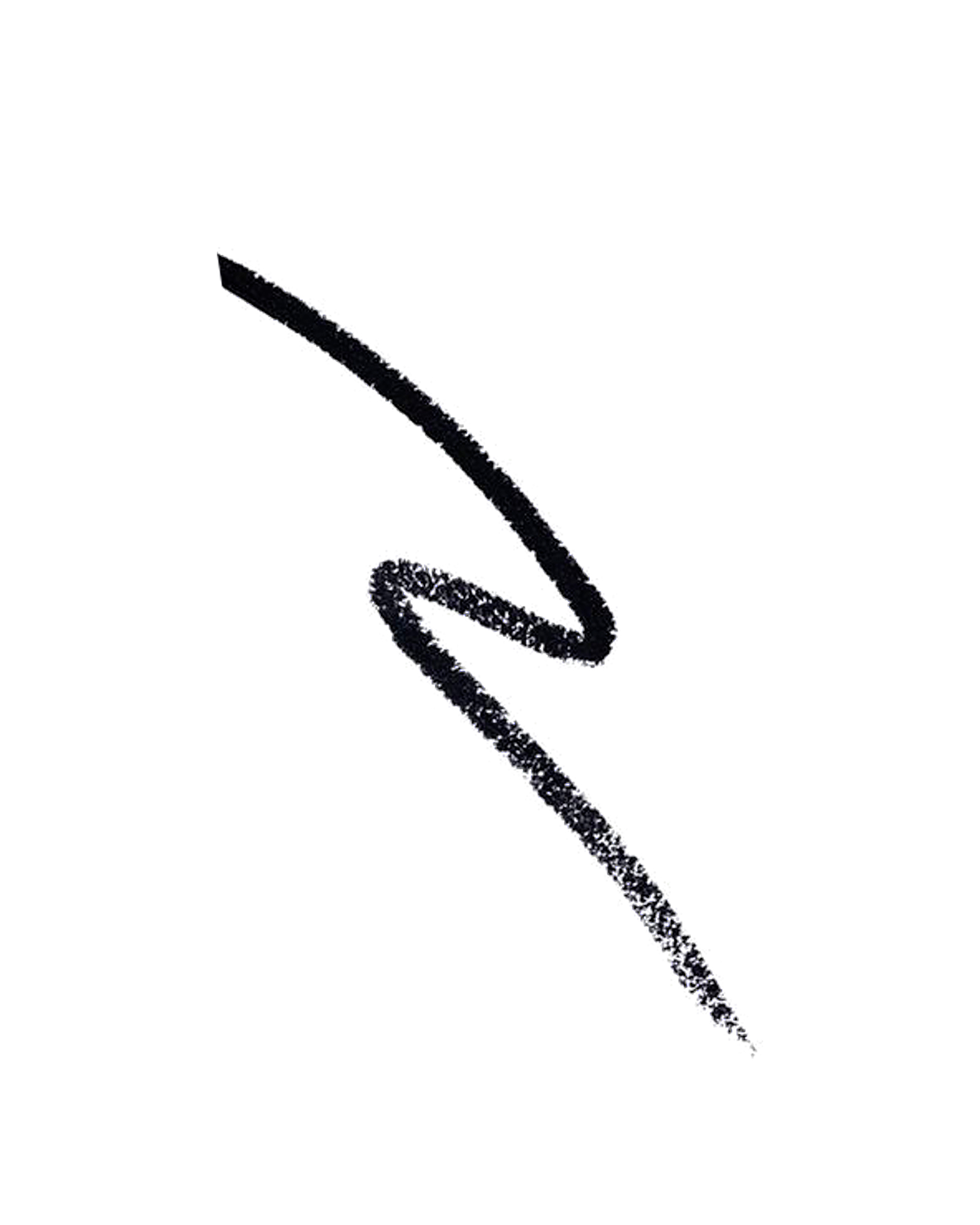 Office Waterproof Eyeliner Pencil